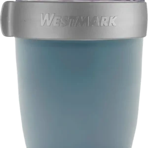 Kracherpreis Westmark Lunchpot 1150 ml
