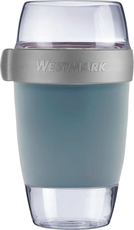 Kracherpreis Westmark Lunchpot 1150 ml