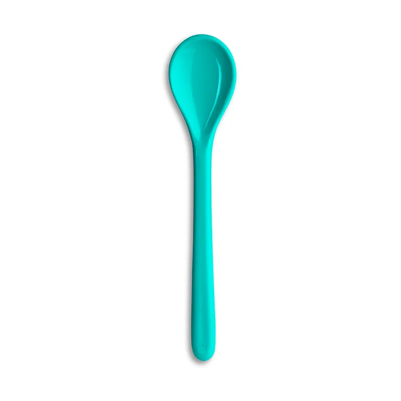 Bestpreis Koziol Nora Spoon S Löffel 1 Stück