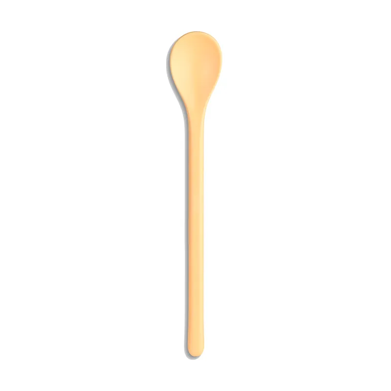 Schnäppchen Koziol Nora Spoon L Löffel 1 Stück