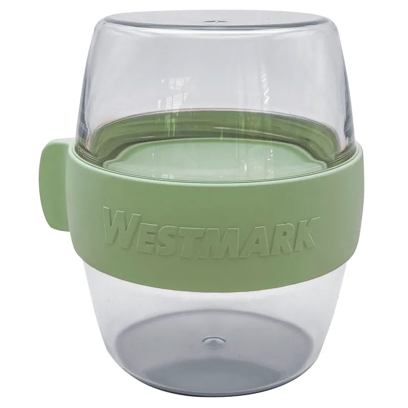 Preisreduziert Westmark Pocketbox