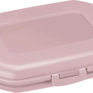 Westmark Snackbox Mini Markenware