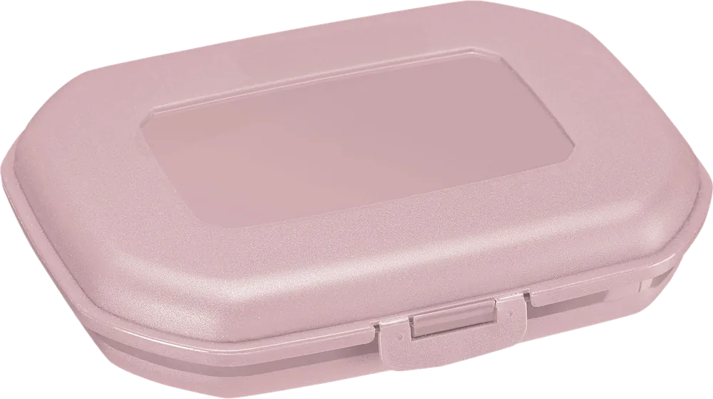 Westmark Snackbox Mini Markenware