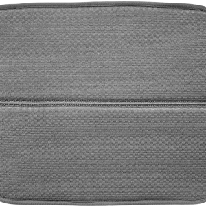 Markenware Westmark 2 Abtropfmatten 36 x 44 cm