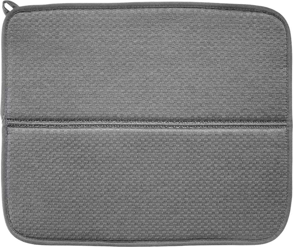 Markenware Westmark 2 Abtropfmatten 36 x 44 cm
