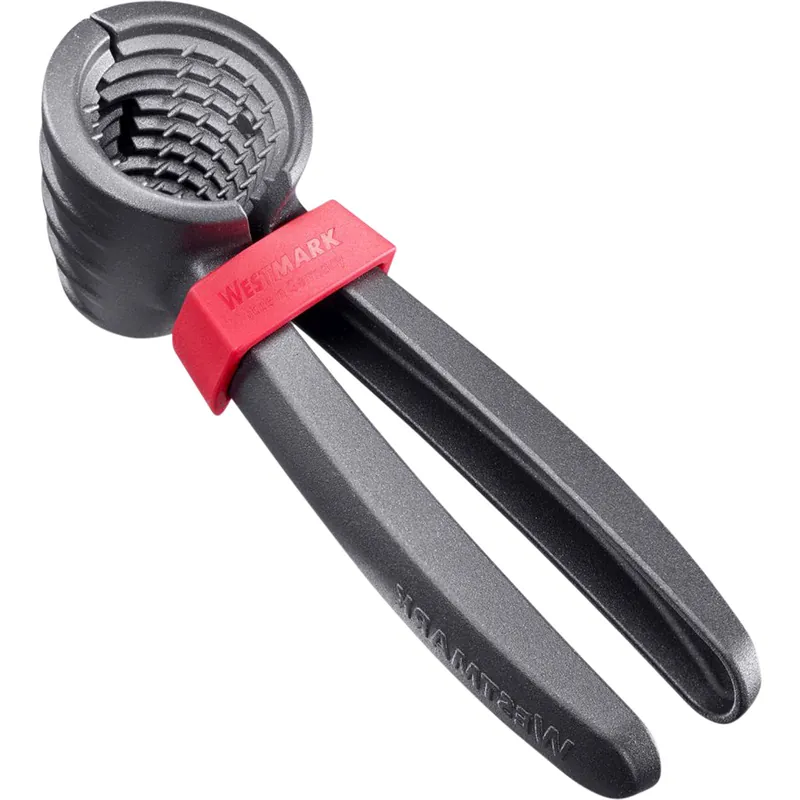 Angebot Westmark Nussknacker Nussprofi