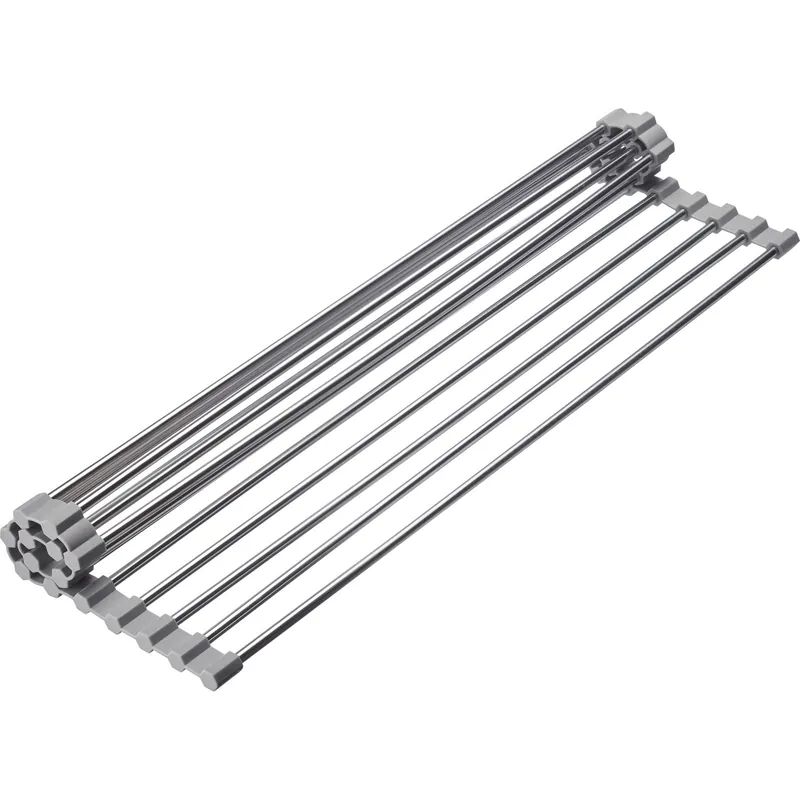 Westmark rollbare Abtropfmatte Home Online Kaufen