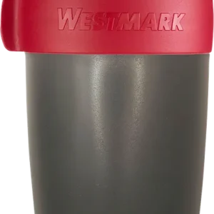 Schnäppchen Westmark Müslibecher 700 ml anthrazit