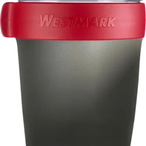 Westmark Lunchpot 1150 ml anthrazit Billig