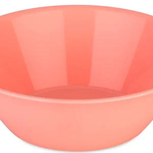 Koziol Nora Bowl S Schale 250 ml Top-Angebot