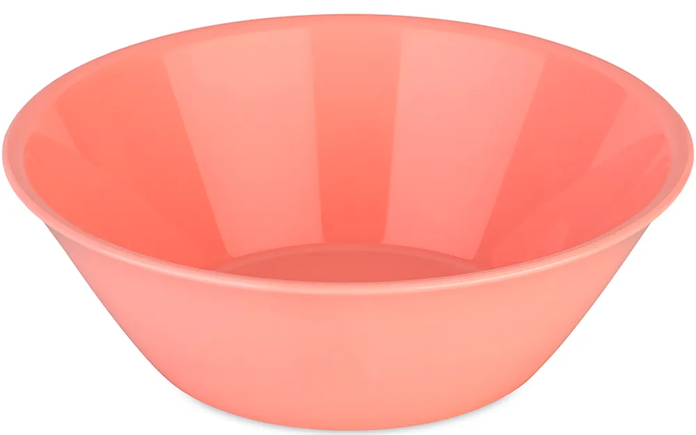 Koziol Nora Bowl S Schale 250 ml Top-Angebot
