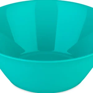 Koziol Nora Bowl M Schale 700 ml Highlight