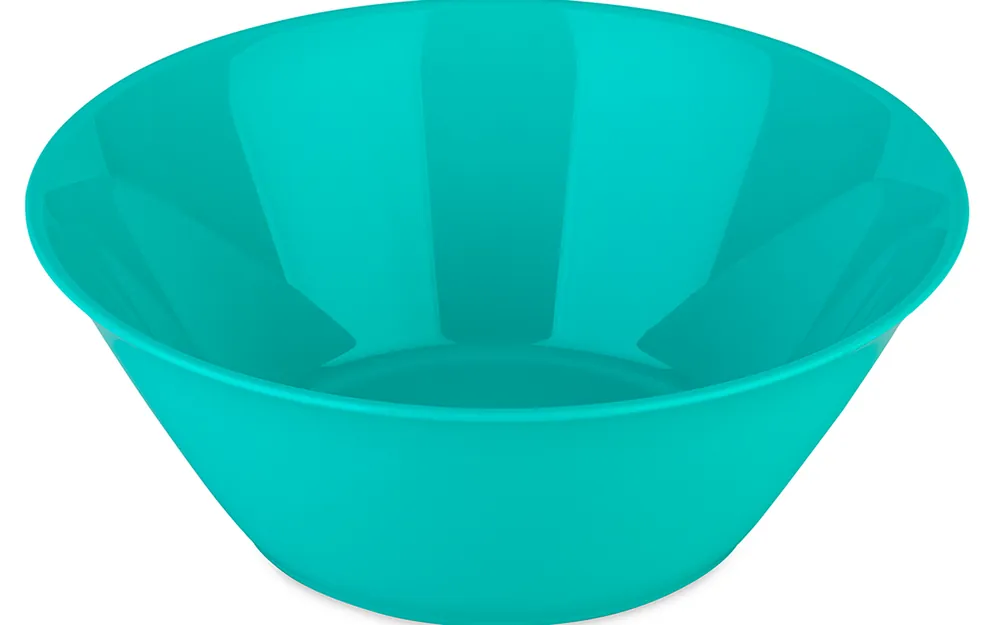 Koziol Nora Bowl M Schale 700 ml Highlight