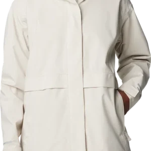 Columbia Altbound Damenjacke Top-Preis