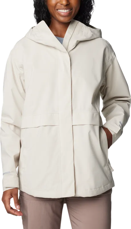 Columbia Altbound Damenjacke Top-Preis