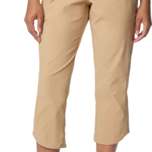 Sofort Bestellen Columbia Leslie Falls Damen Caprihose