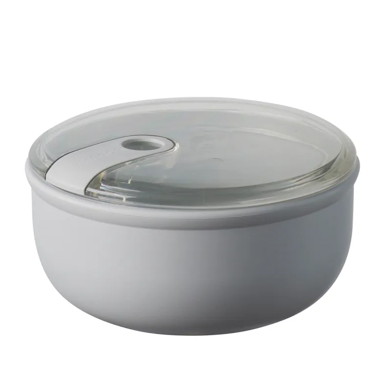 Billig Omada Brotdose 750 ml