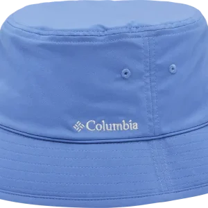 Columbia Pine Mountain Bucket Unisex Hut Solange Der Vorrat Reicht