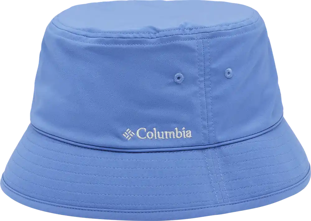 Columbia Pine Mountain Bucket Unisex Hut Solange Der Vorrat Reicht