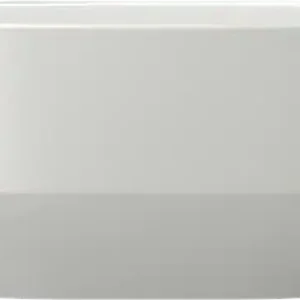 Sale Mepal Silueta Schale 250 ml