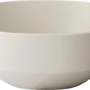 Mepal Silueta Schale 750 ml Top-Seller