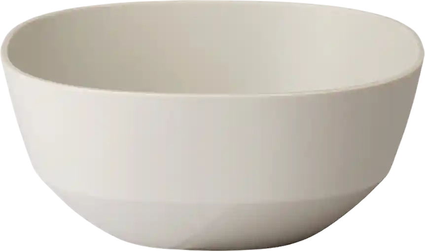 Mepal Silueta Schale 750 ml Top-Seller