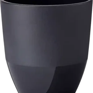 Mepal Silueta Becher 200 ml Neu