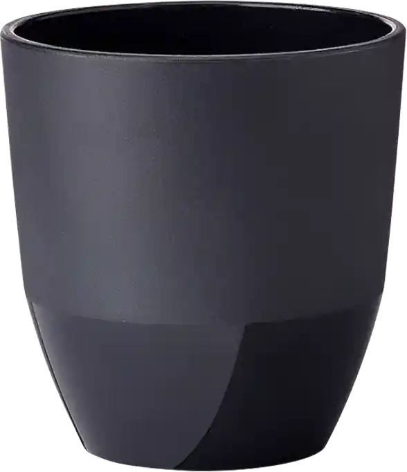 Mepal Silueta Becher 200 ml Neu