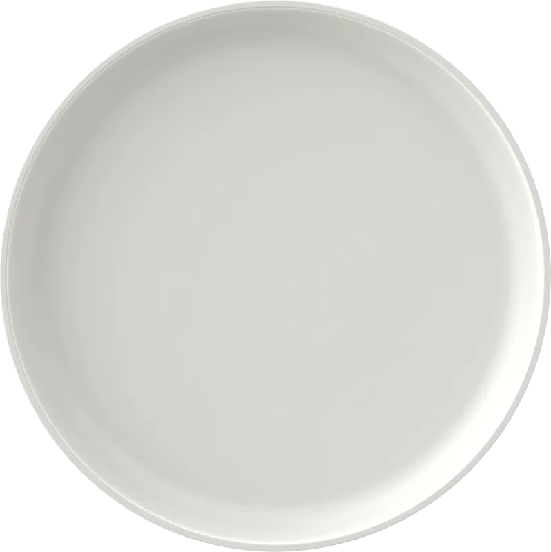 Kracherpreis Mepal Silueta Frühstücksteller 230 mm