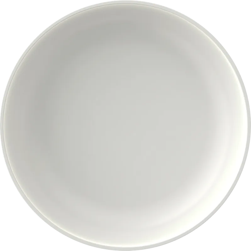 Mepal Silueta Suppenteller 210 mm Sale