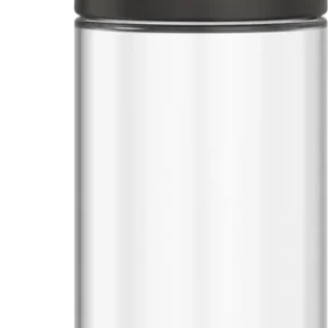 Aktuell Mepal Vita Trinkflasche