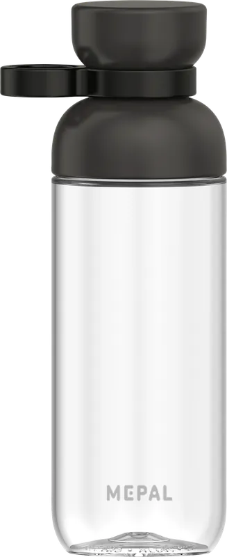 Aktuell Mepal Vita Trinkflasche
