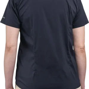 Preis Gesenkt Schöffel Blouse Graseck L Damen Wanderbluse