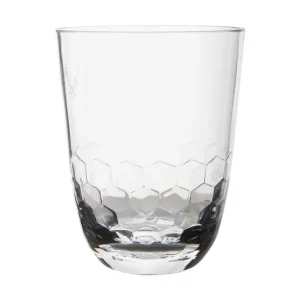Angebot Gimex Royal Line Wasserglas 1 Stück