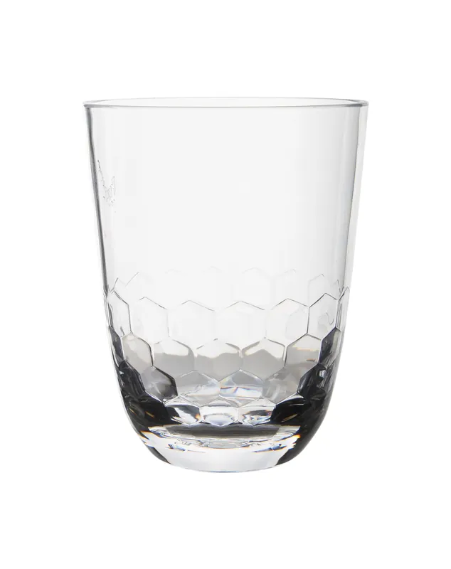 Angebot Gimex Royal Line Wasserglas 1 Stück