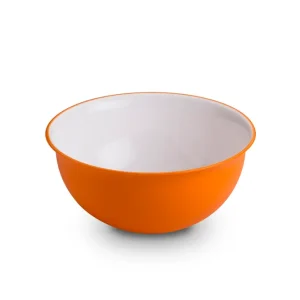 Sofort Bestellen Omada Salatschüssel