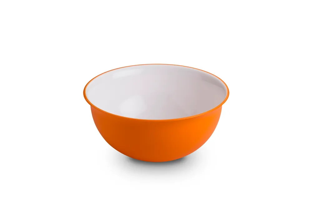 Sofort Bestellen Omada Salatschüssel