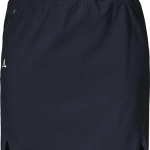 Top-Seller Schöffel Skirt Hestad L funktionaler Outdoor-Rock Damen