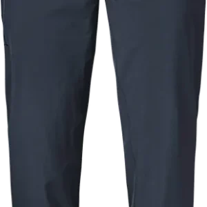 Schöffel Pants Vienna L Damen Freizeithose Zertifiziert