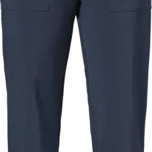 Schöffel Pants Rangun L Damen Sommerhose Preisknaller