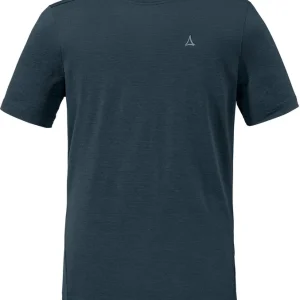 Schöffel Circ Tauron Herren Funktionsshirt Abverkauf