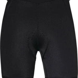 Preisknaller Schöffel Skin Pants 8h L Damen Radhose mit Sitzpolster