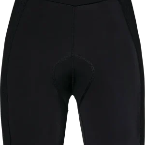 Abverkauf Schöffel Skin Pants 4h L Damen Radunterziehhose mit Sitzpolster