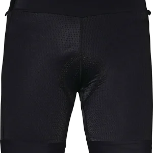 Schöffel Skin Pants 8h M Herren Radhose mit Sitzpolster Ausverkauf