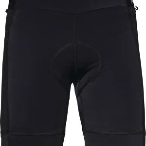 Schöffel Skin Pants 4h M Herren Radunterziehhose mit Sitzpolster Echt