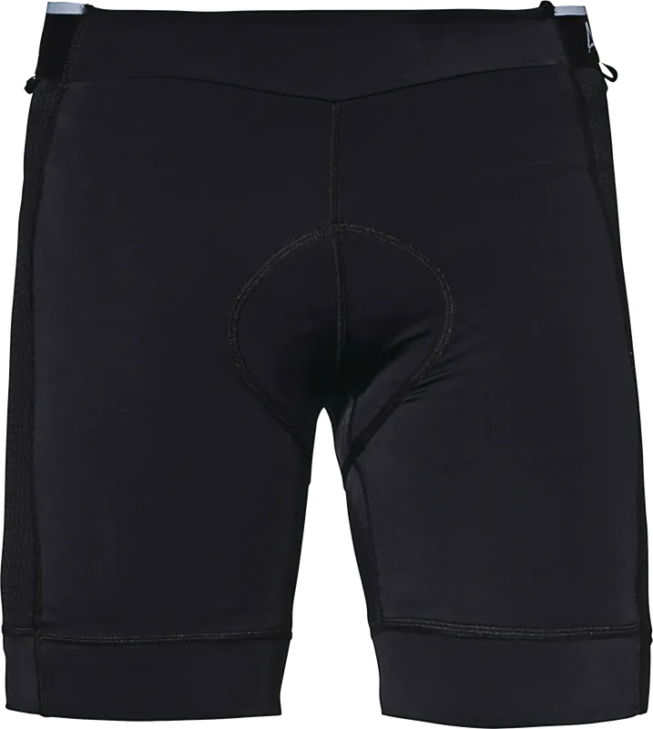 Schöffel Skin Pants 4h M Herren Radunterziehhose mit Sitzpolster Echt