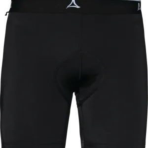 Preisreduziert Schöffel Skin Pants 2h M Herren Radunterziehhose mit Polster