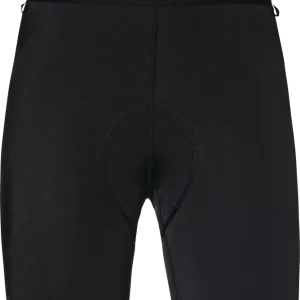 Schöffel Skin Pants 2h L Damen Radunterziehhose mit Polsterung Super-Preis