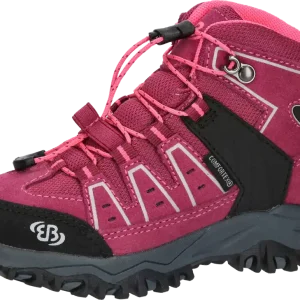 Brütting Mount Pinos High Kinderschuhe Meistverkauft