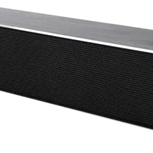 Avtex SB195T Soundbar mit Bluetooth 2 x 10 W Top-Angebot